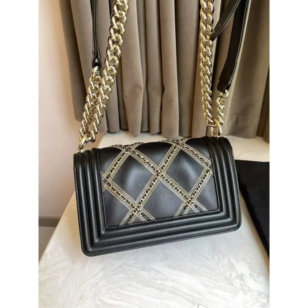 Chanel Women Pre-Loved Bag Very Good Condition